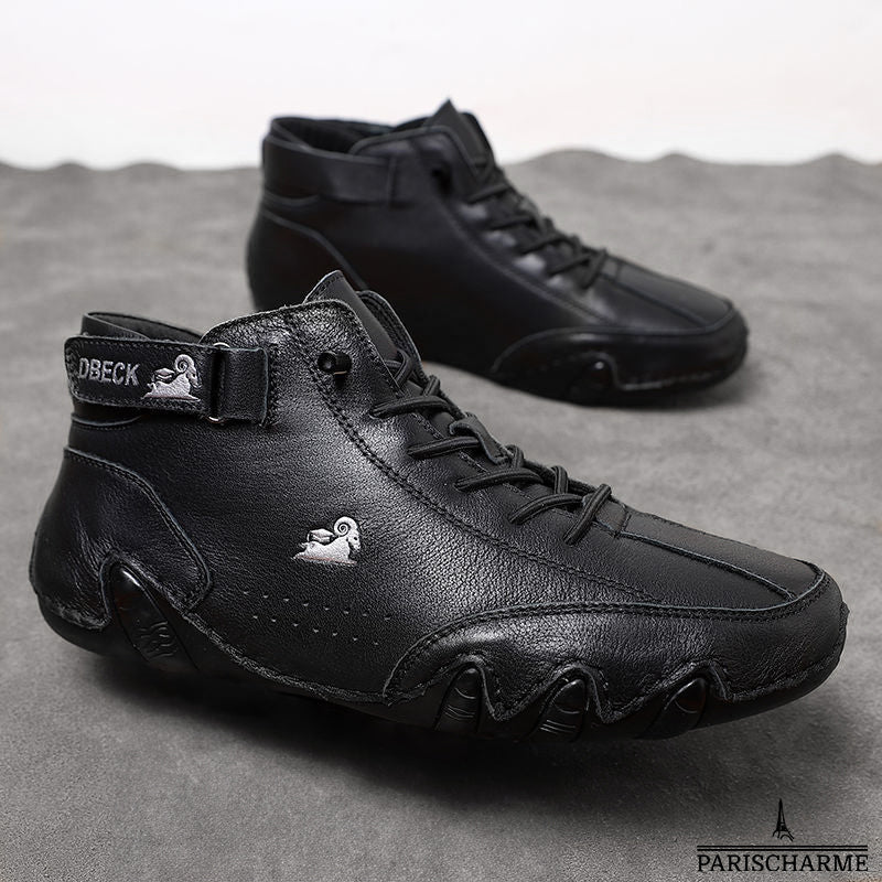 Tormenta | MonacoElegance™