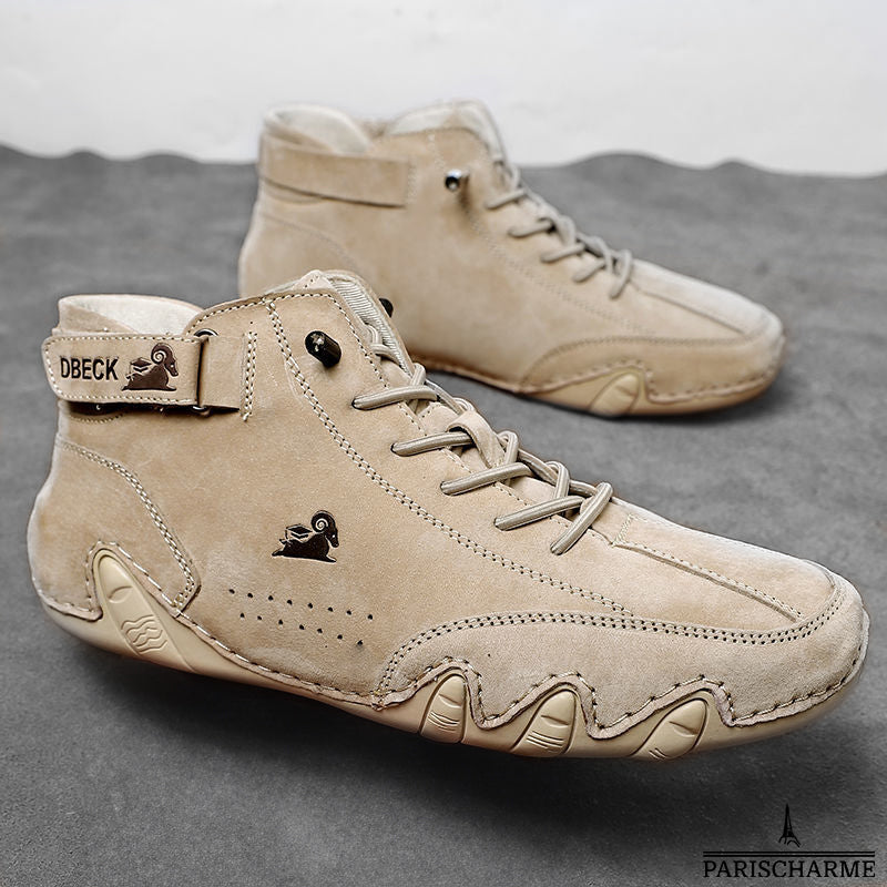 Tormenta | MonacoElegance™
