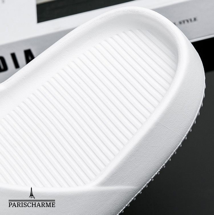 Sandales Estivalis | MonacoElegance™