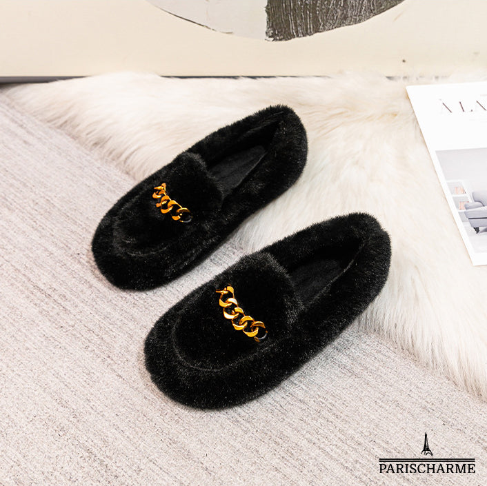 Sofia | MonacoElegance™