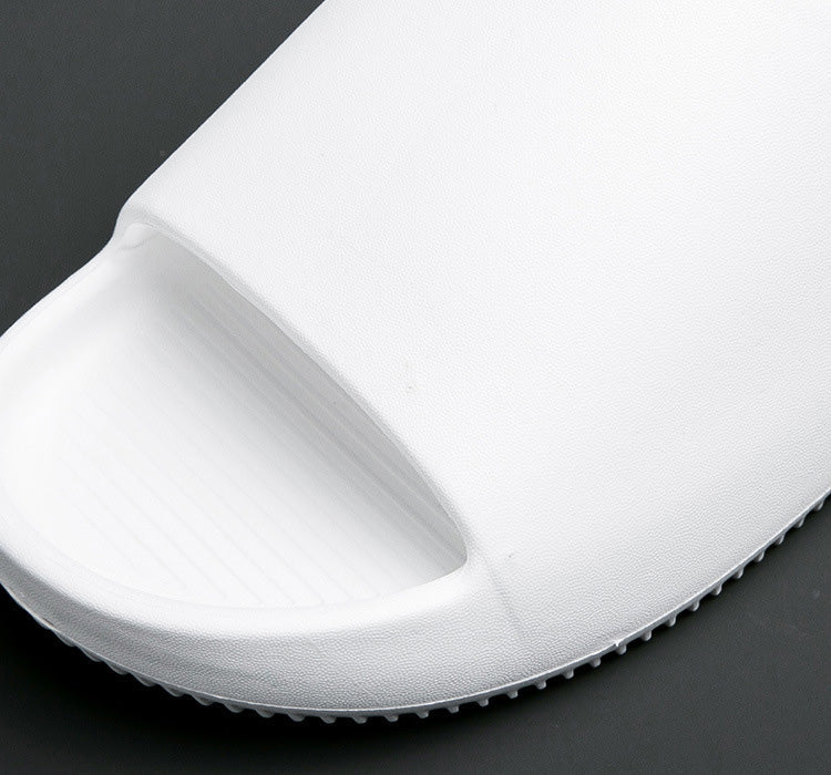 Sandales Estivalis | MonacoElegance™