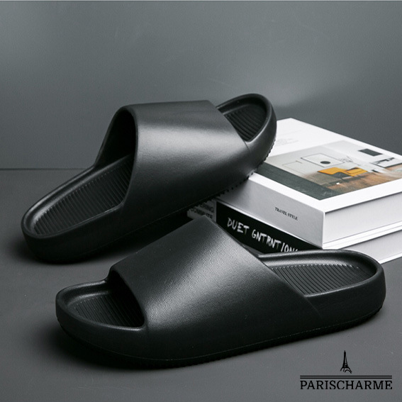 Sandales Estivalis | MonacoElegance™