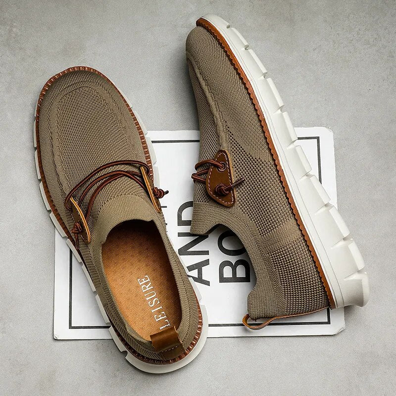 Torbellino | MonacoElegance™