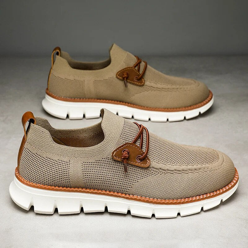 Torbellino | MonacoElegance™