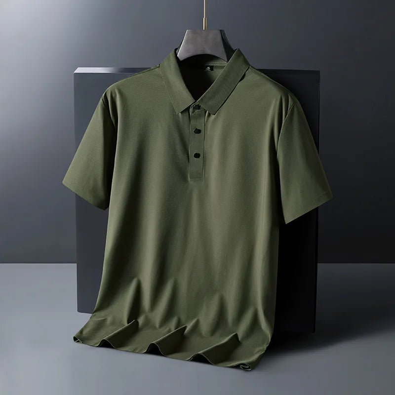 Polo Oriz