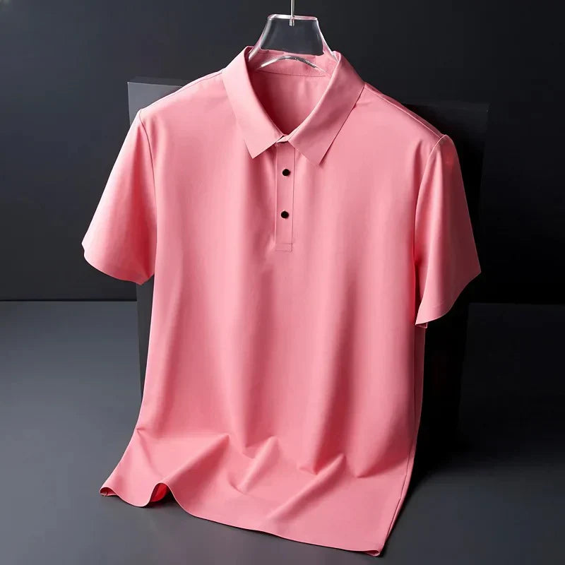 Polo Oriz