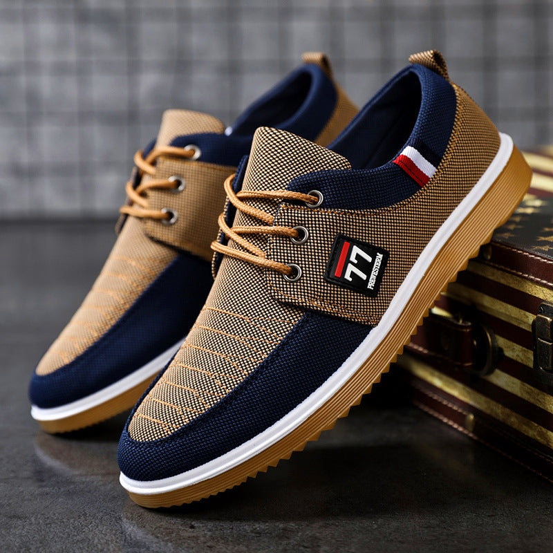 Vendetta | MonacoElegance™