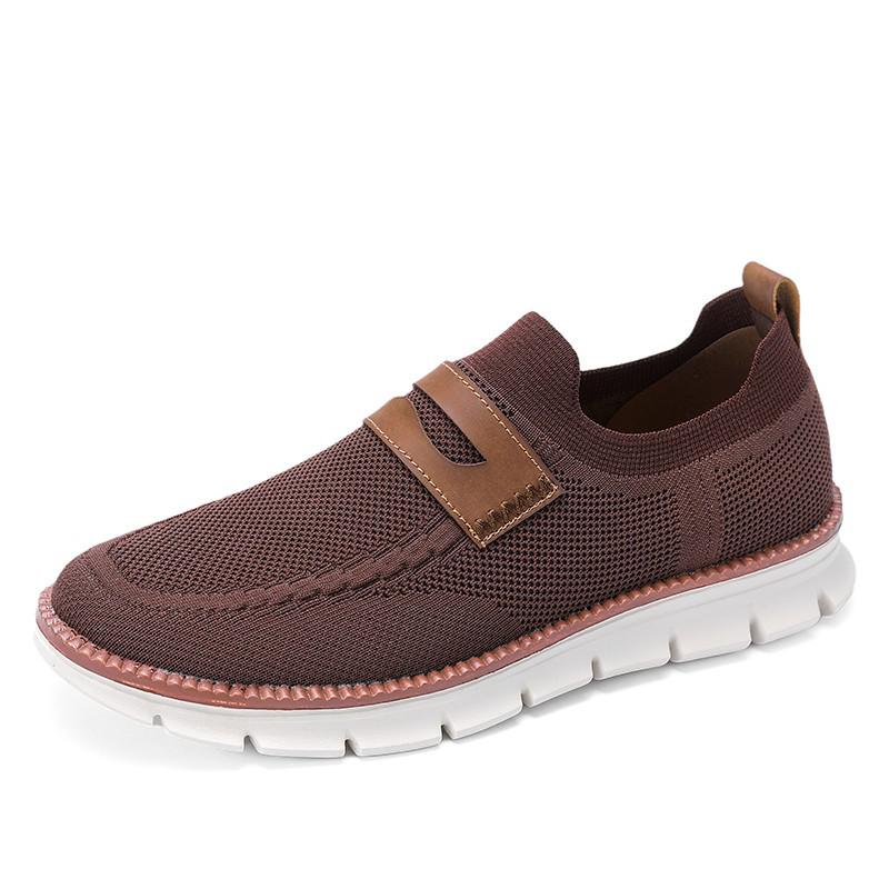 Trueno | MonacoElegance™