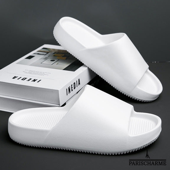 Sandales Estivalis | MonacoElegance™