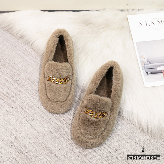 Sofia | MonacoElegance™