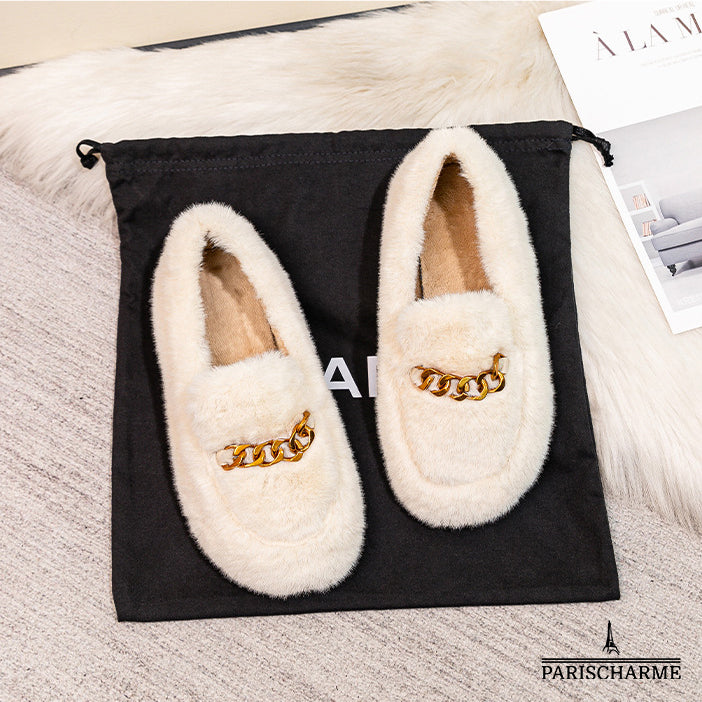 Sofia | MonacoElegance™