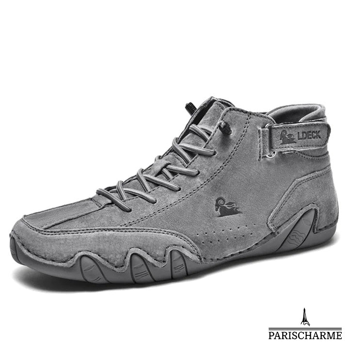 Tormenta | MonacoElegance™