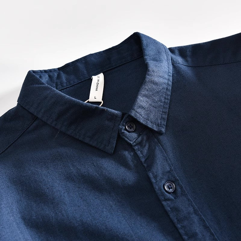 Chemise Limon