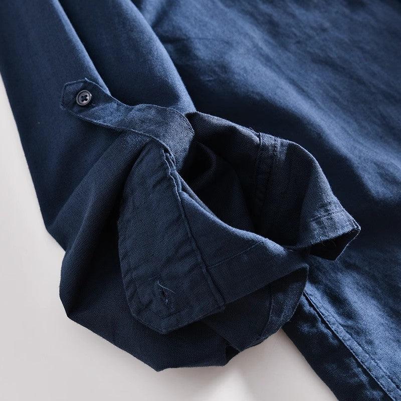 Chemise Limon