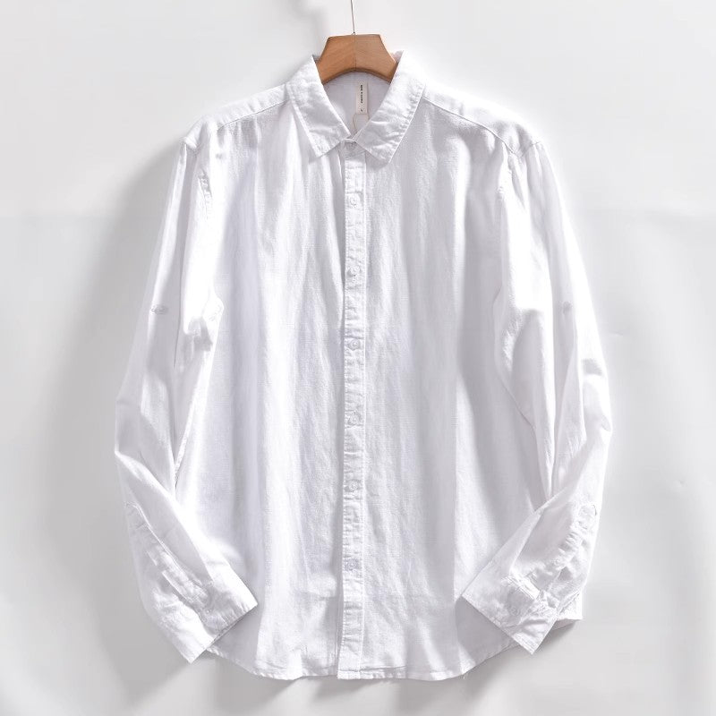 Chemise Limon