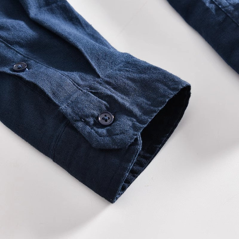 Chemise Limon