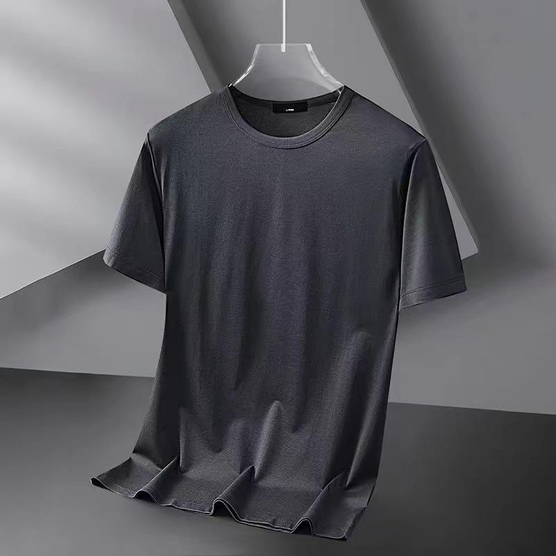 T-shirt Elegance Monaco