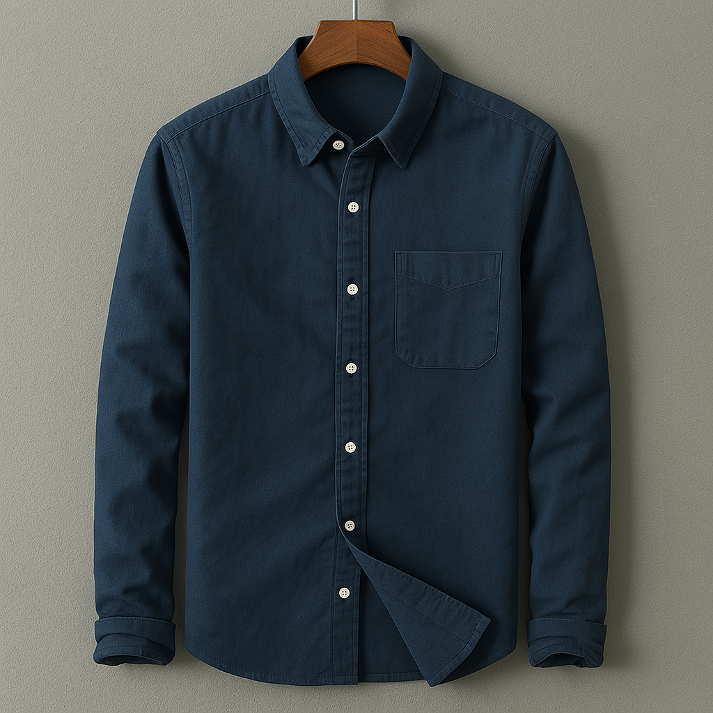 Chemise Ather