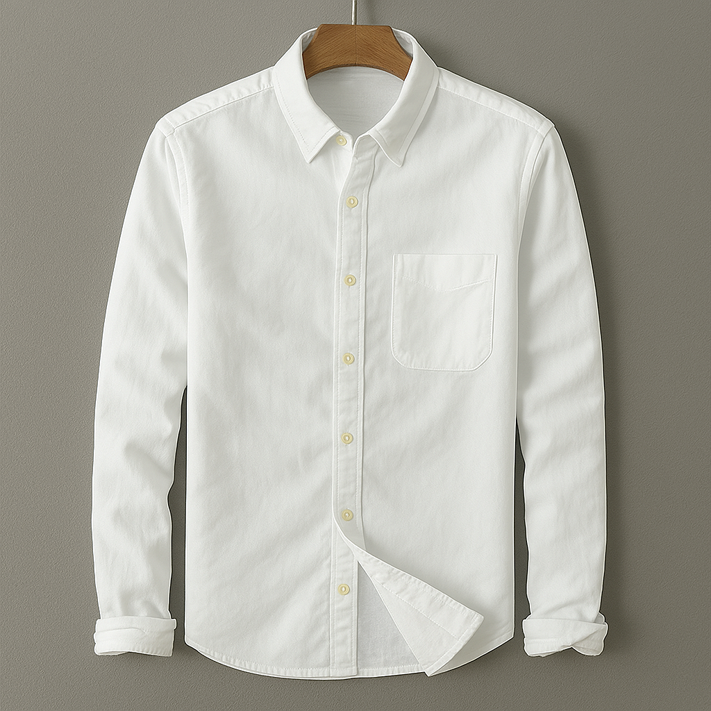 Chemise Ather