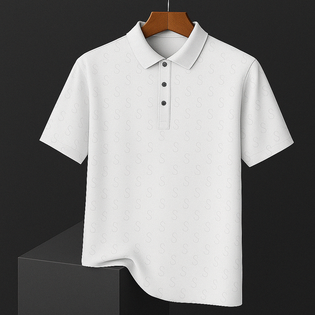 Polo Mymar