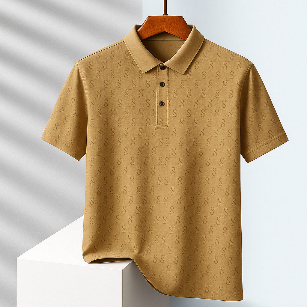 Polo Mymar