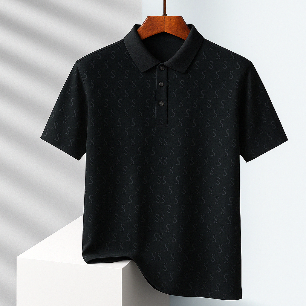 Polo Mymar