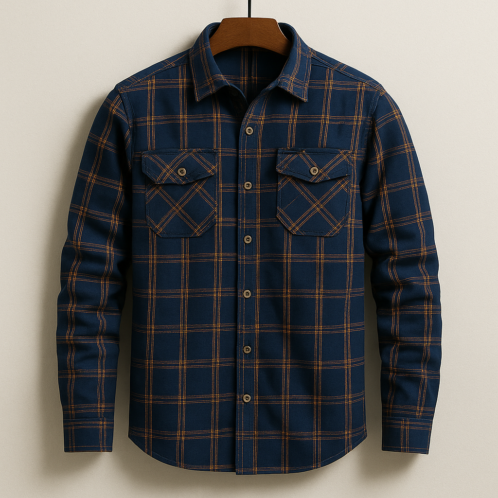 Chemise Monto