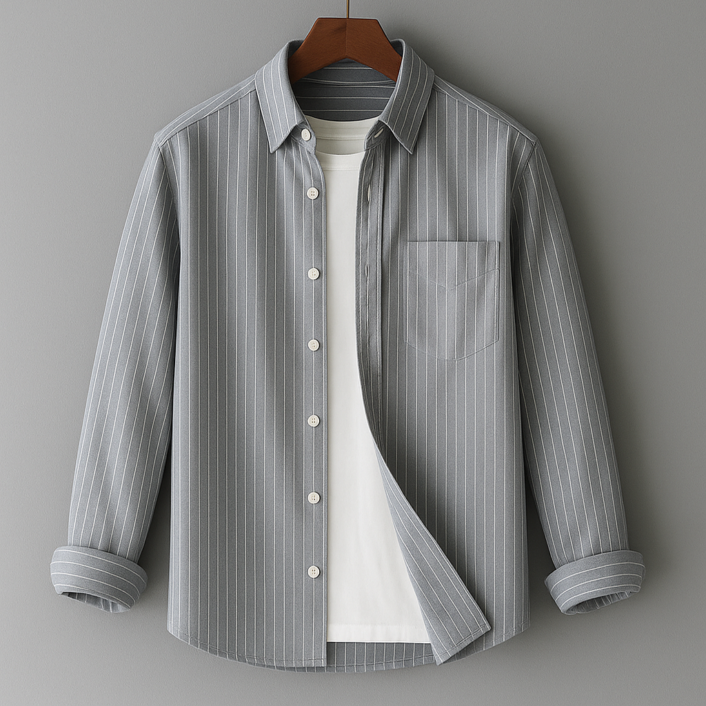 Chemise Lennox