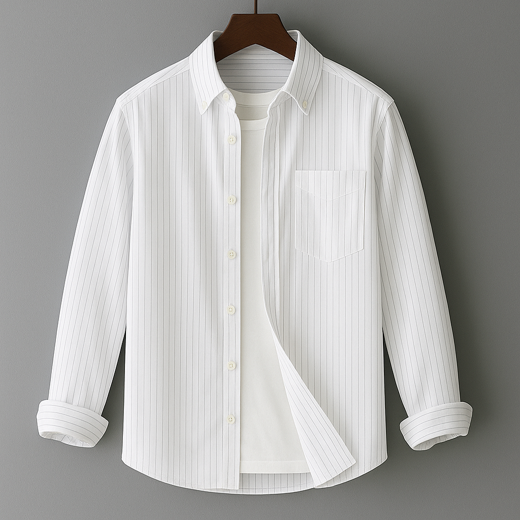 Chemise Lennox