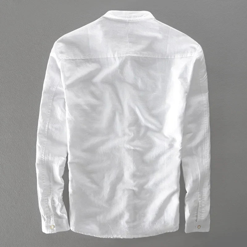 Chemise Ather