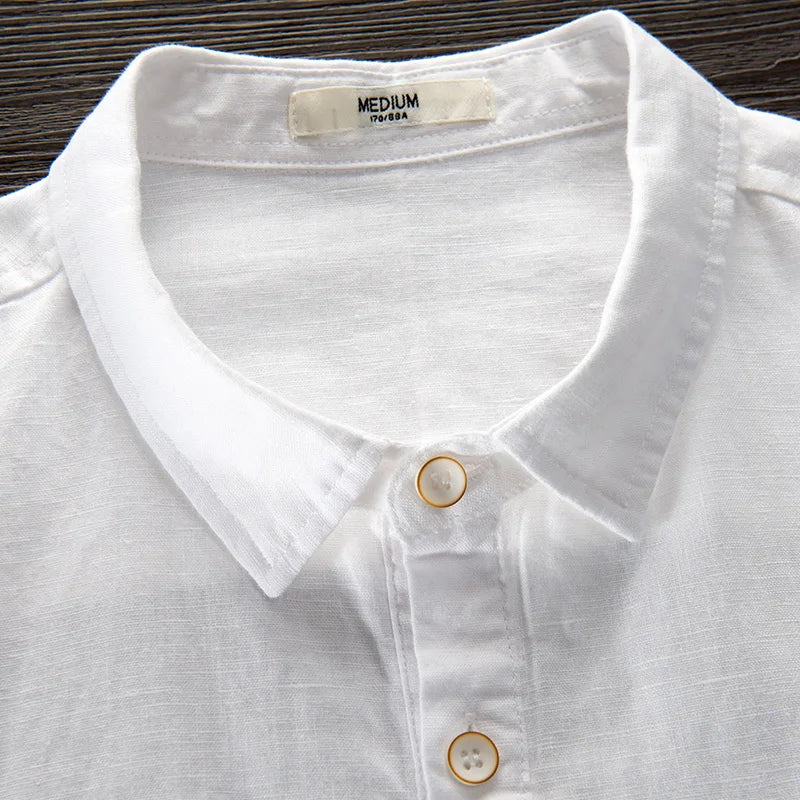 Chemise Ather