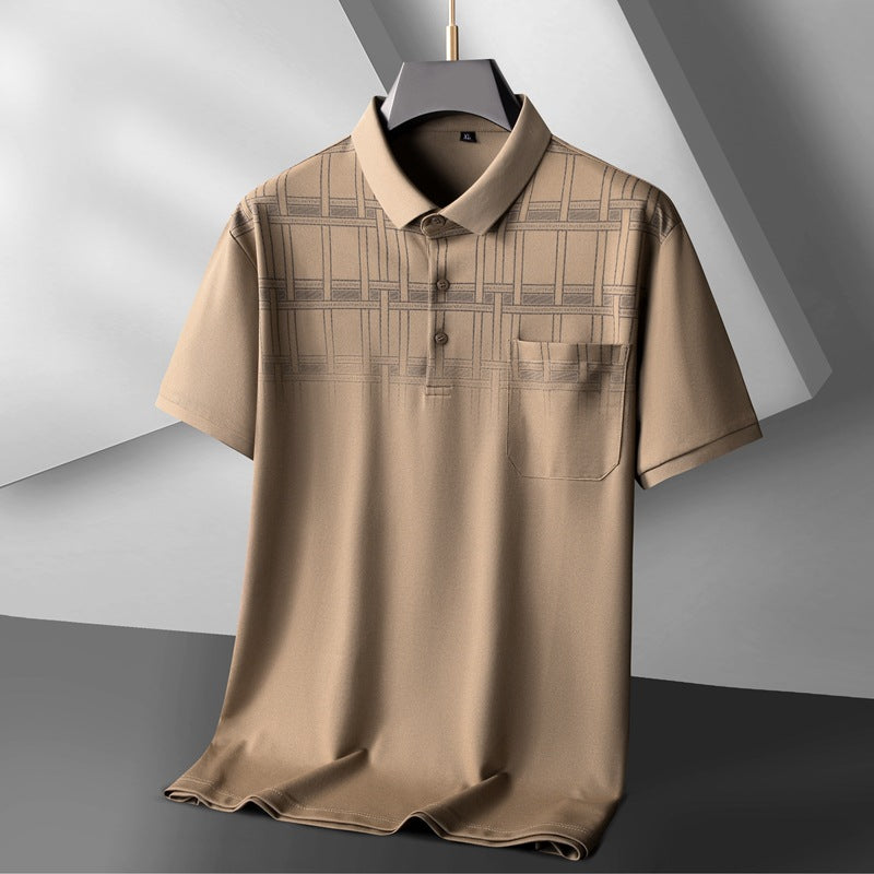 Polo Samar