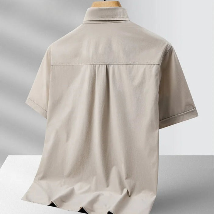 Chemise Pasco