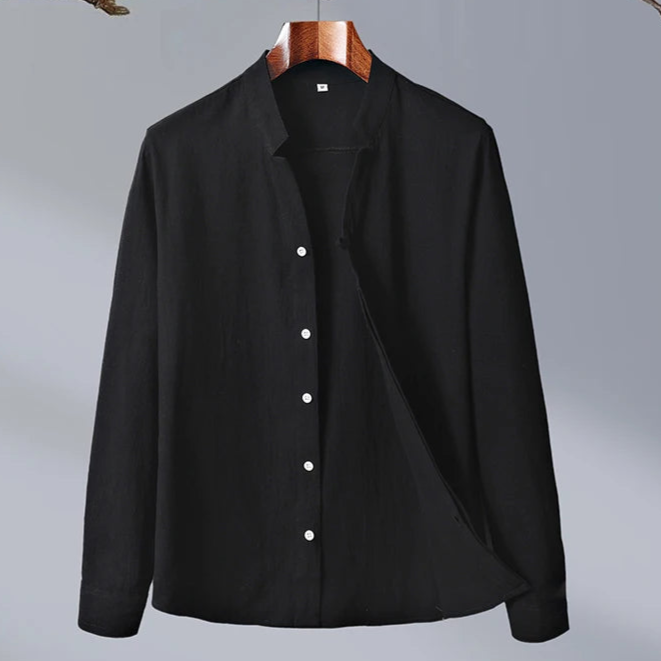 Chemise Clifton