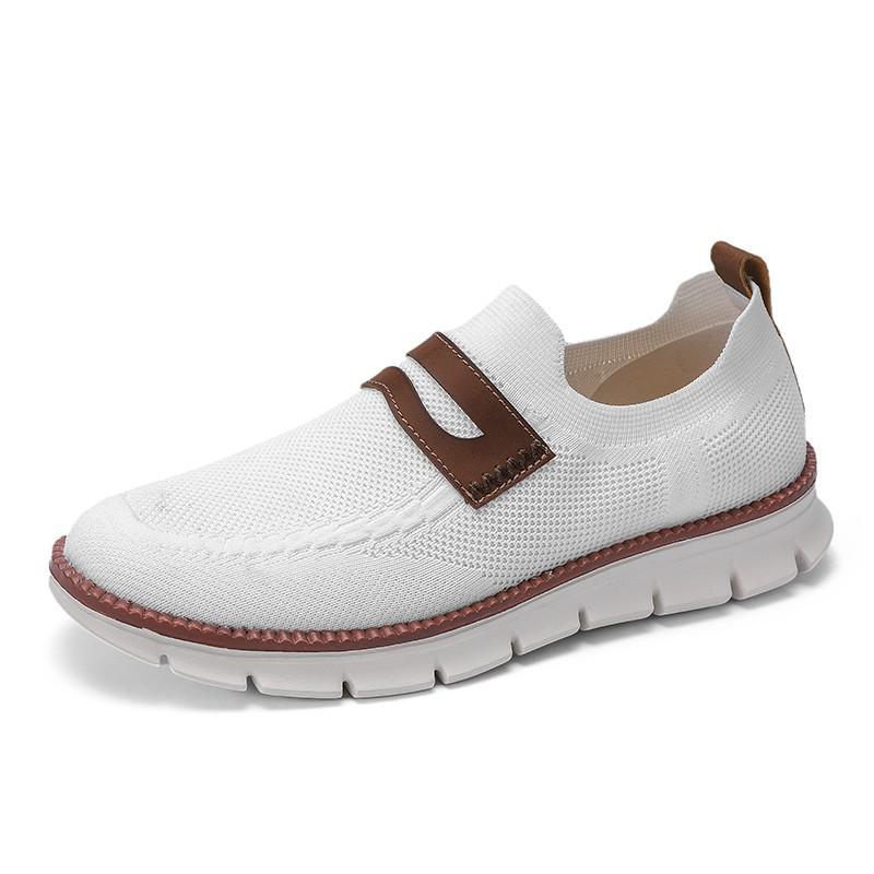 Trueno | MonacoElegance™