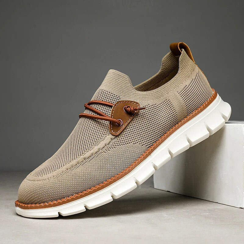 Torbellino | MonacoElegance™