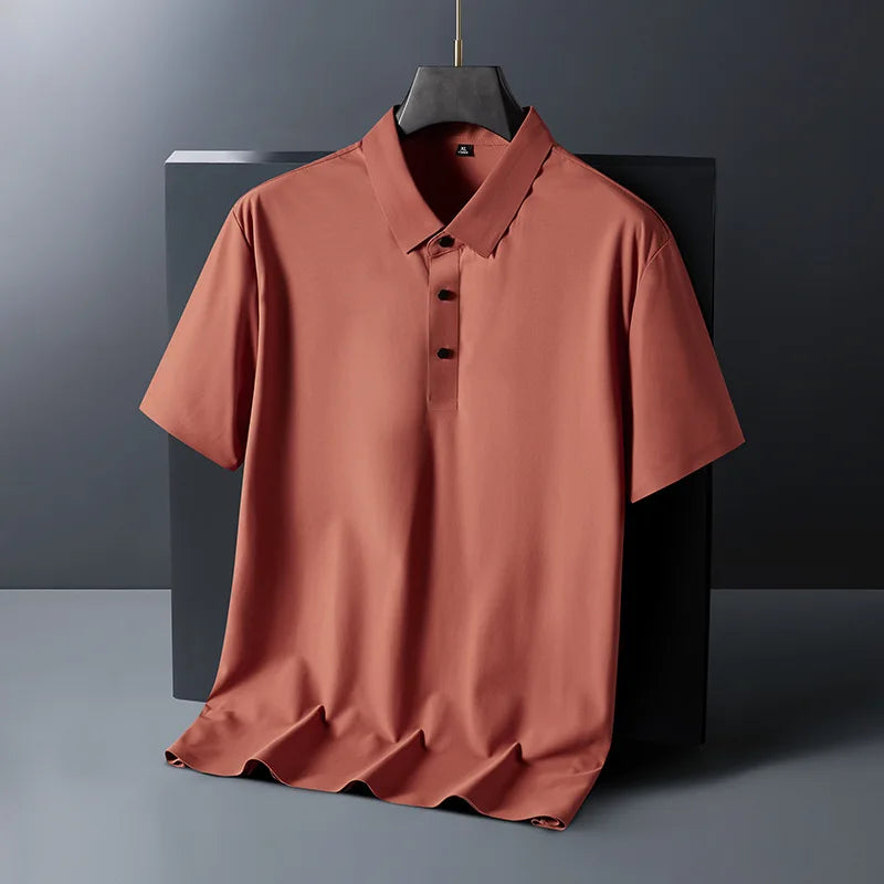 Polo Oriz