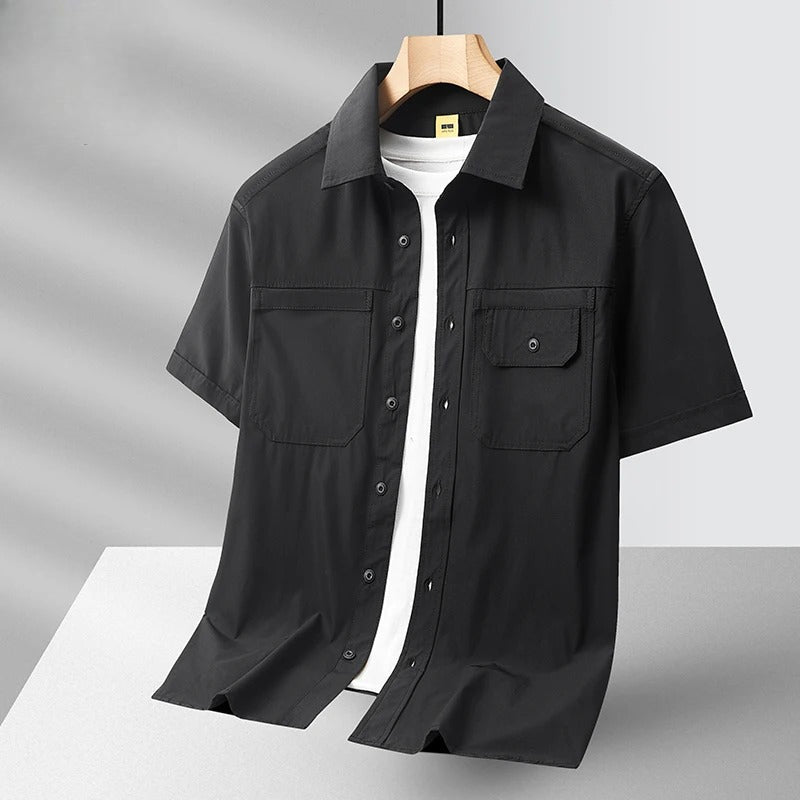 Chemise Pasco