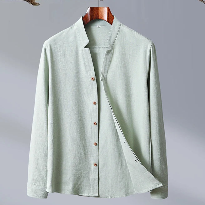 Chemise Clifton