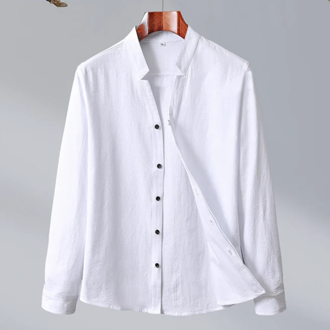 Chemise Clifton