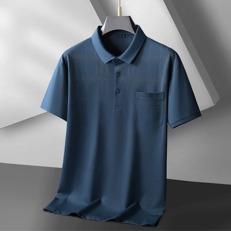 Polo Samar