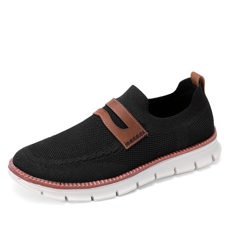 Trueno | MonacoElegance™