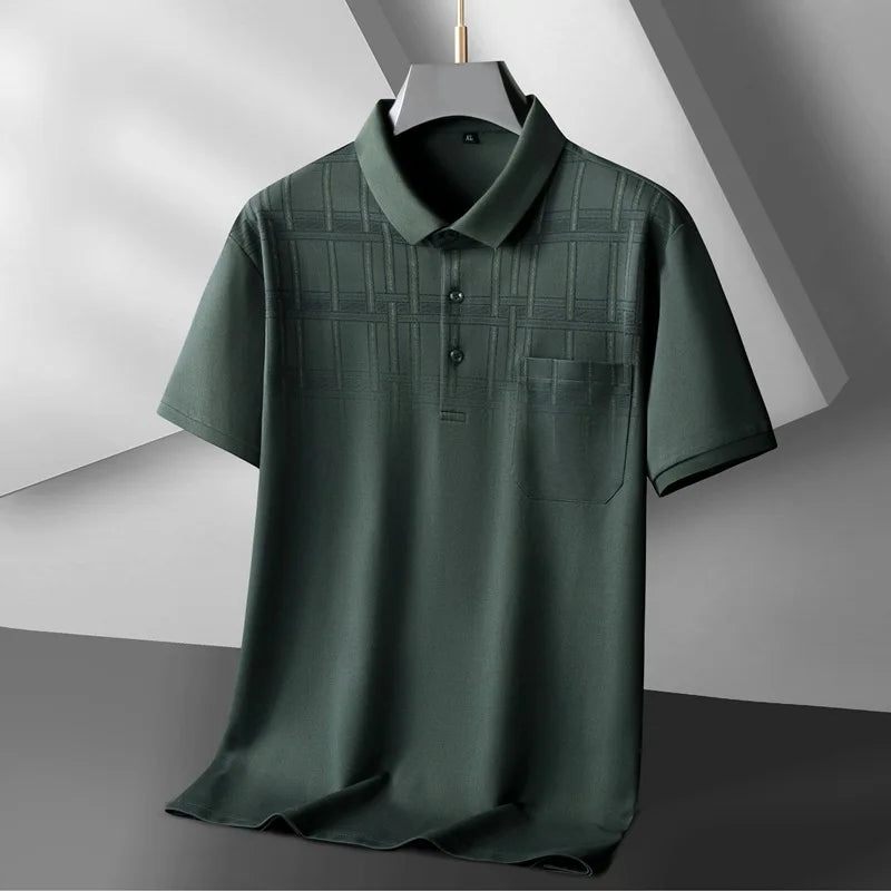 Polo Samar