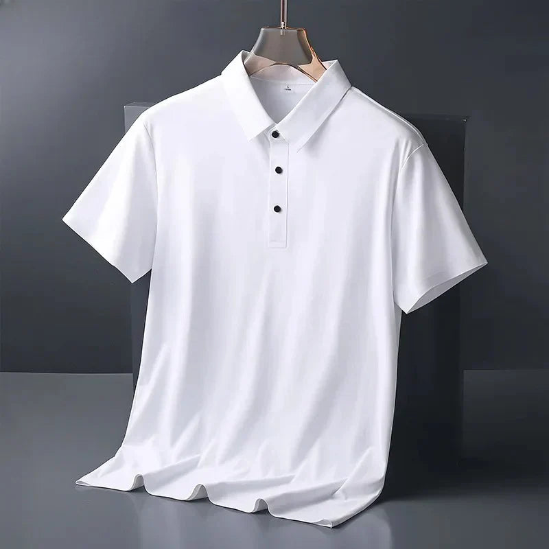 Polo Oriz