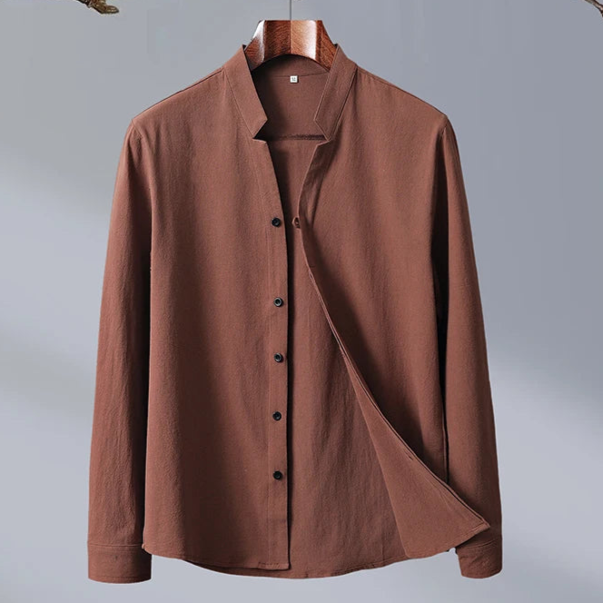 Chemise Clifton