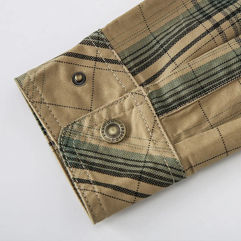 Chemise Monto