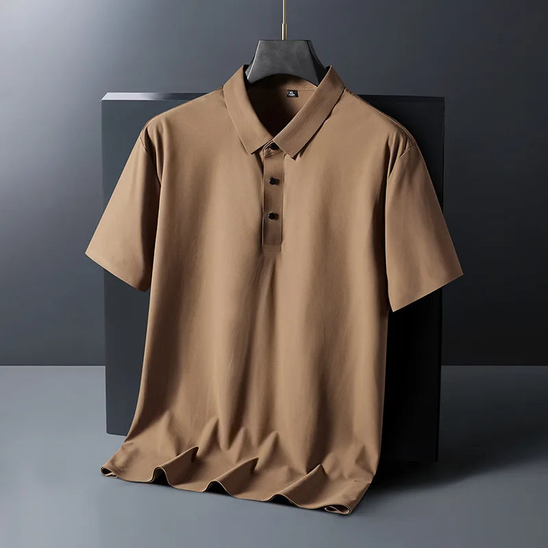 Polo Oriz