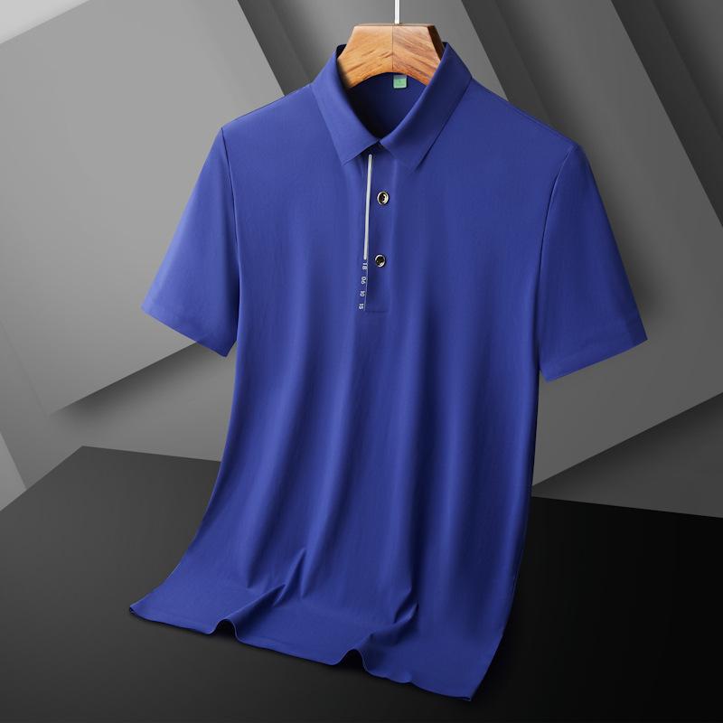 Polo Oriz