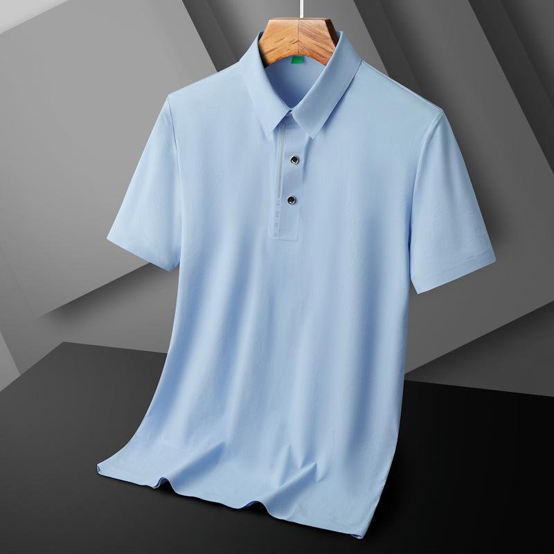 Polo Oriz