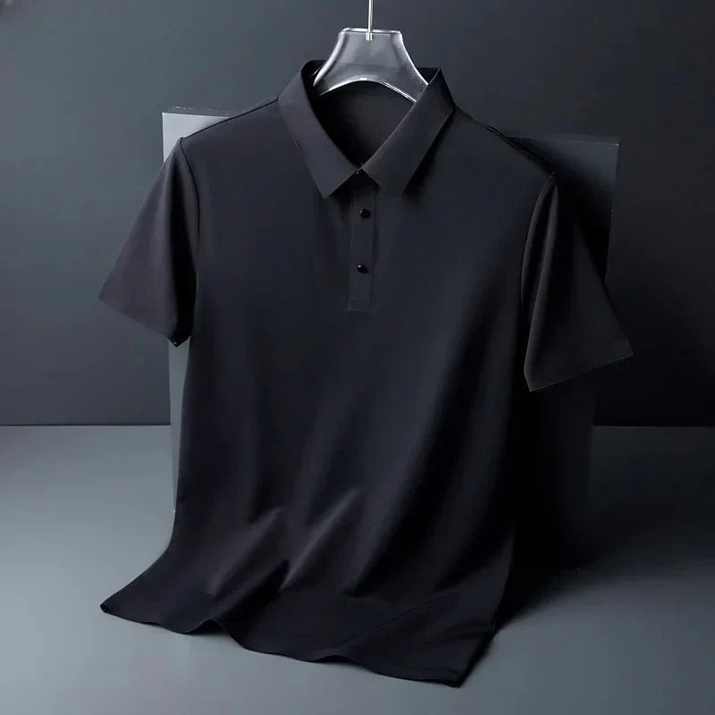 Polo Oriz